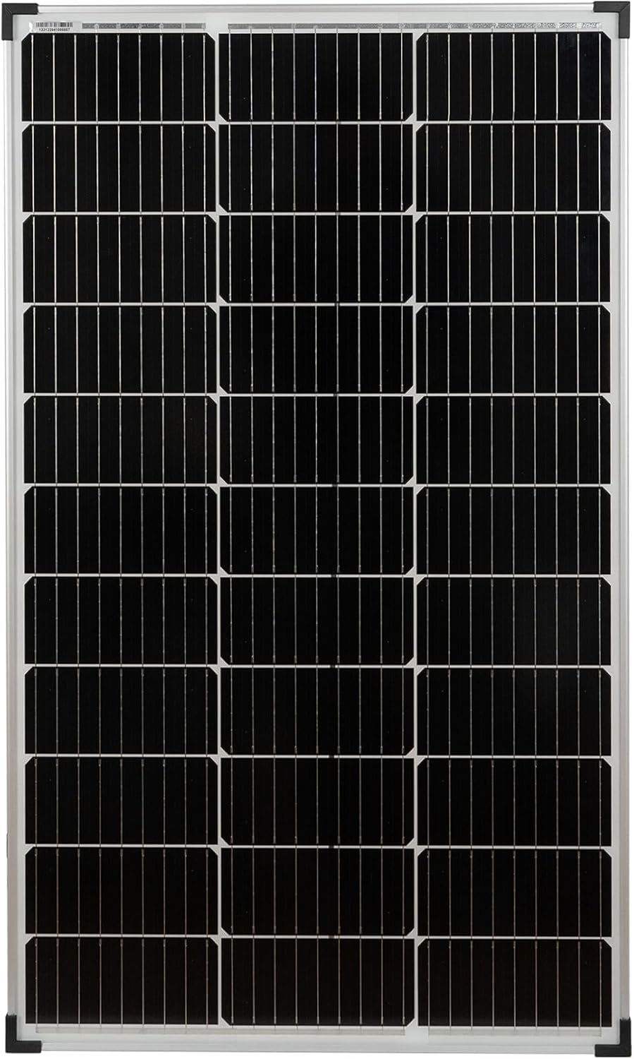 XINPUGUANG Solar ポータブルカーボートキャンピングカーバッテリー
